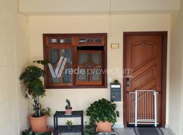 0 · casa à venda em Vila Maria Eugênia