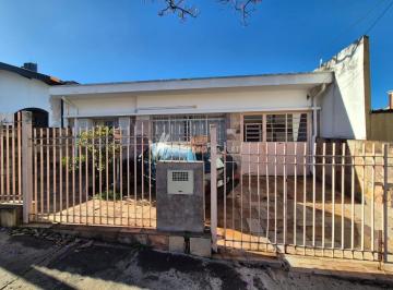 0 · VENDE-SE CASA COMERCIAL/RESIDENCIAL - GUANABARA