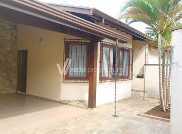 0 · casa à venda em Jardim Panorama
