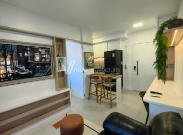 0 · Apartamento Alto Padrão no Sírius Patriani 1ª Locação, Mobiliado e Sol da Manhã
