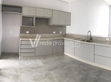 0 · casa à venda em Parque dos Pinheiros