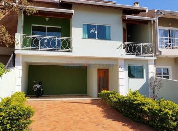 0 · casa à venda em Condomínio Residencial Mirante do Lenheiro