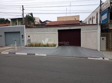 0 · casa à venda em Jardim do Vovô