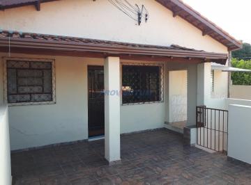 0 · casa à venda em Jardim Nova América