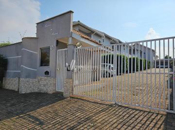 0 · casa à venda em Chácara Primavera