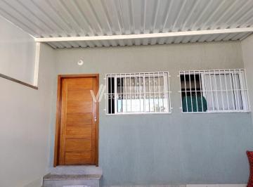 0 · casa à venda em Parque Jambeiro