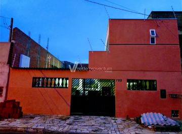 0 · Casa à venda no Parque Residencial São Clemente em Monte Mor!