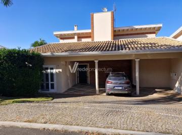 0 · casa à venda em Sousas