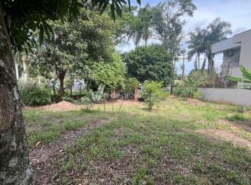 0 · terreno à venda em Parque Xangrilá