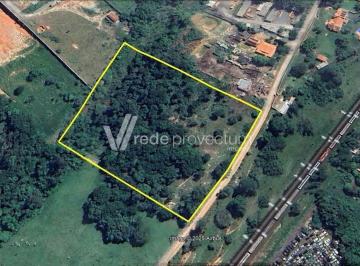 0 · área à venda em Jardim Oliveira Camargo