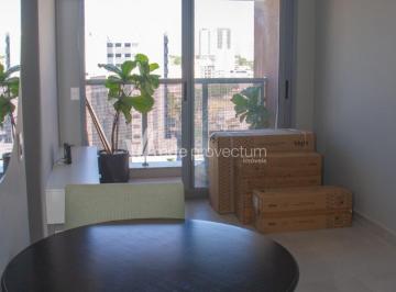 0 · apartamento á venda e para aluguel em Botafogo