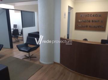 0 · sala à venda em Centro