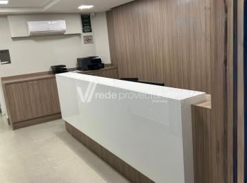 0 · sala à venda em Centro