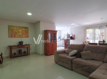 0 · casa à venda em Portal do Jequitiba