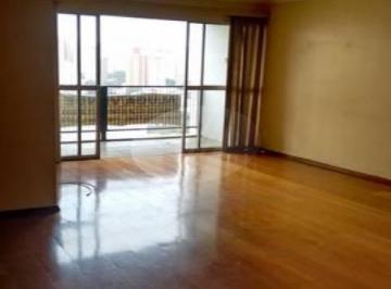 0 · apartamento à venda em Jardim Guanabara