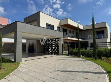 0 · casa à venda em Campo de Toscana