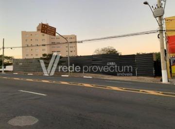 0 · salão para aluguel em Centro