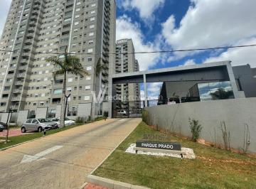 0 · apartamento à venda em Parque Prado