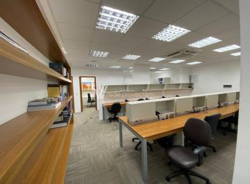 0 · Conjunto comercial para locação em Sousas, Campinas, com 140m²
