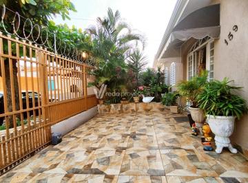 0 · casa à venda em Jardim do Lago