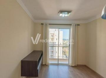 0 · Apartamento à venda no Swifit