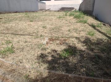 0 · terreno à venda em Parque Ortolândia