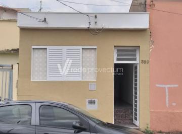 0 · casa à venda em Bosque