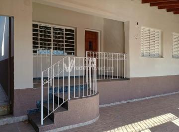 0 · casa à venda em Jardim Aurélia