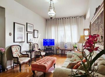 0 · apartamento à venda em Centro