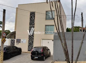 0 · Prédio Comercial Alto da Barra - Prox. Jd. Flamboyant