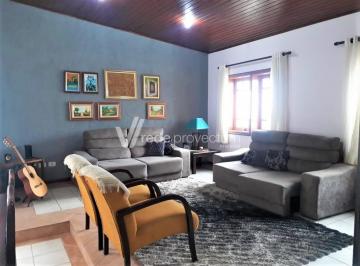 0 · casa à venda em Jardim Santa Genebra