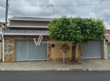 0 · casa à venda em Parque Yolanda (Nova Veneza)