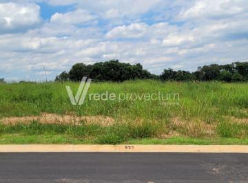 0 · terreno à venda em Jardim Juliana