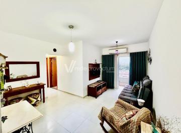 0 · apartamento à venda em Jardim dos Calegaris