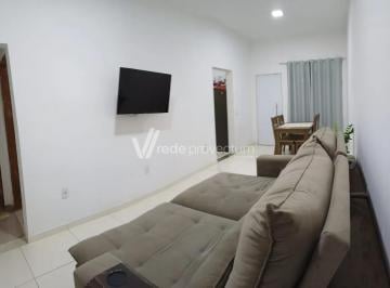 0 · Casa à venda no Residencial Monterrey – Monte Mor/SP