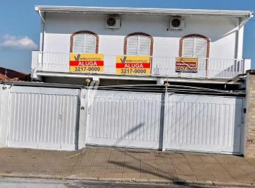 0 · Sobrado Comercial - Prox. Jardim do Trevo