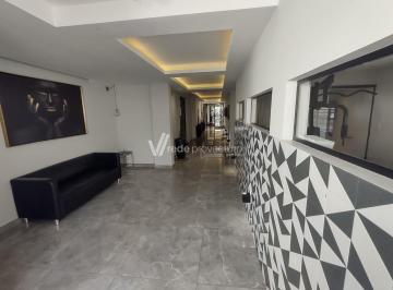 0 · Apartamento com 3 suítes no Residencial Paulistânia em Indaiatuba!