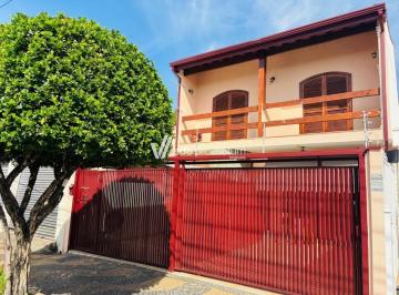 0 · SOBRADO COM SALA COMERCIAL E 3 SUITES NO SÃO BERNARDO