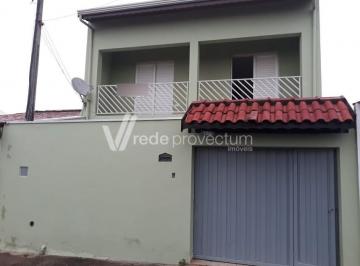 0 · casa à venda em Jardim Nova Europa