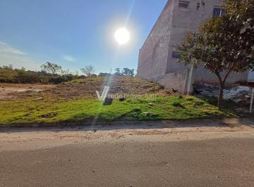 0 · terreno à venda em Jardim Residencial Morumbi