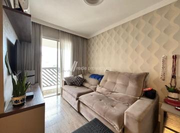 0 · Apartamento 3 dorm, 1 banheiro, 1 vaga coberta à venda