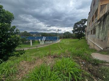 0 · terreno à venda em Jardim Vera Cruz