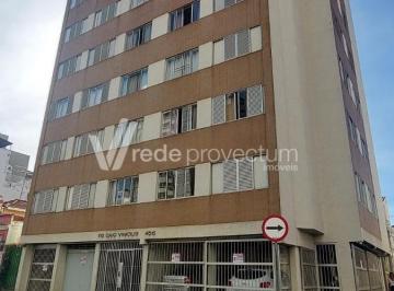 0 · apartamento à venda em Proença