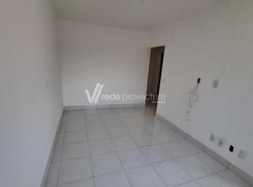 0 · Casa com 02 quartos à venda no Parque Eldorado, em Campinas/SP,