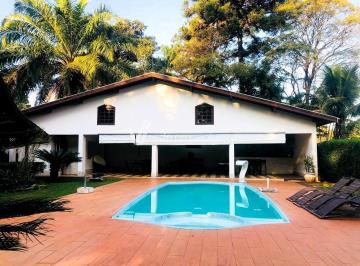 0 · chácara à venda em Loteamento Chácaras Vale das Garças