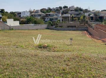 0 · terreno à venda em Loteamento Residencial Jaguari (Sousas)