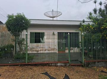 0 · Casa à venda na Cidade Jardim!