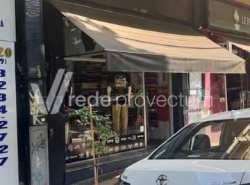 0 · salão à venda em Centro