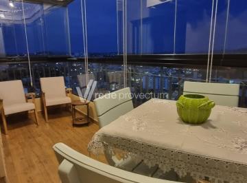 0 · apartamento à venda em Vila Olivo