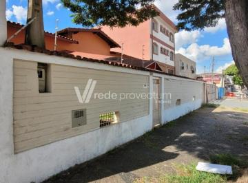 0 · Casa Residencial e Comercial para venda e locação em avenida no bairro Jardim do